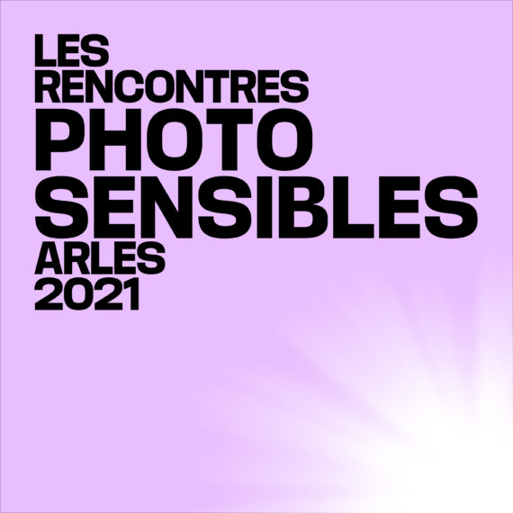 Arles 2021 - Visuels Souncloud_6