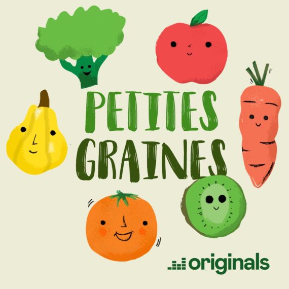 PETITES GRAINES_ORIGINALS